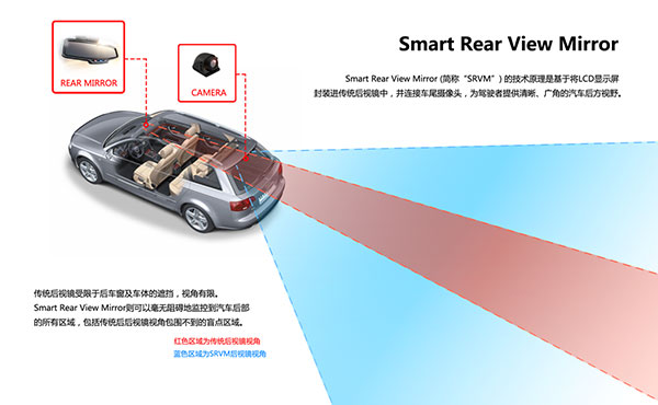 28圈(中国)官方网站