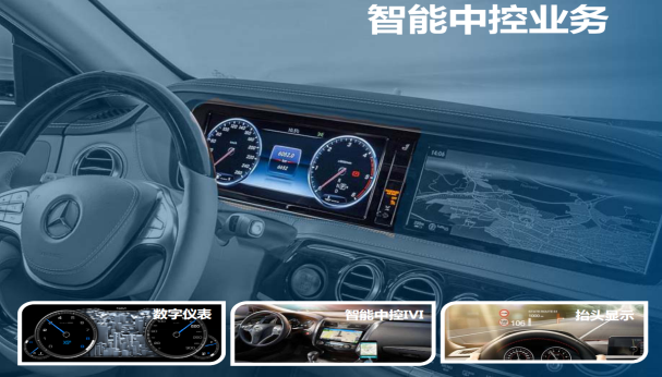 28圈(中国)官方网站