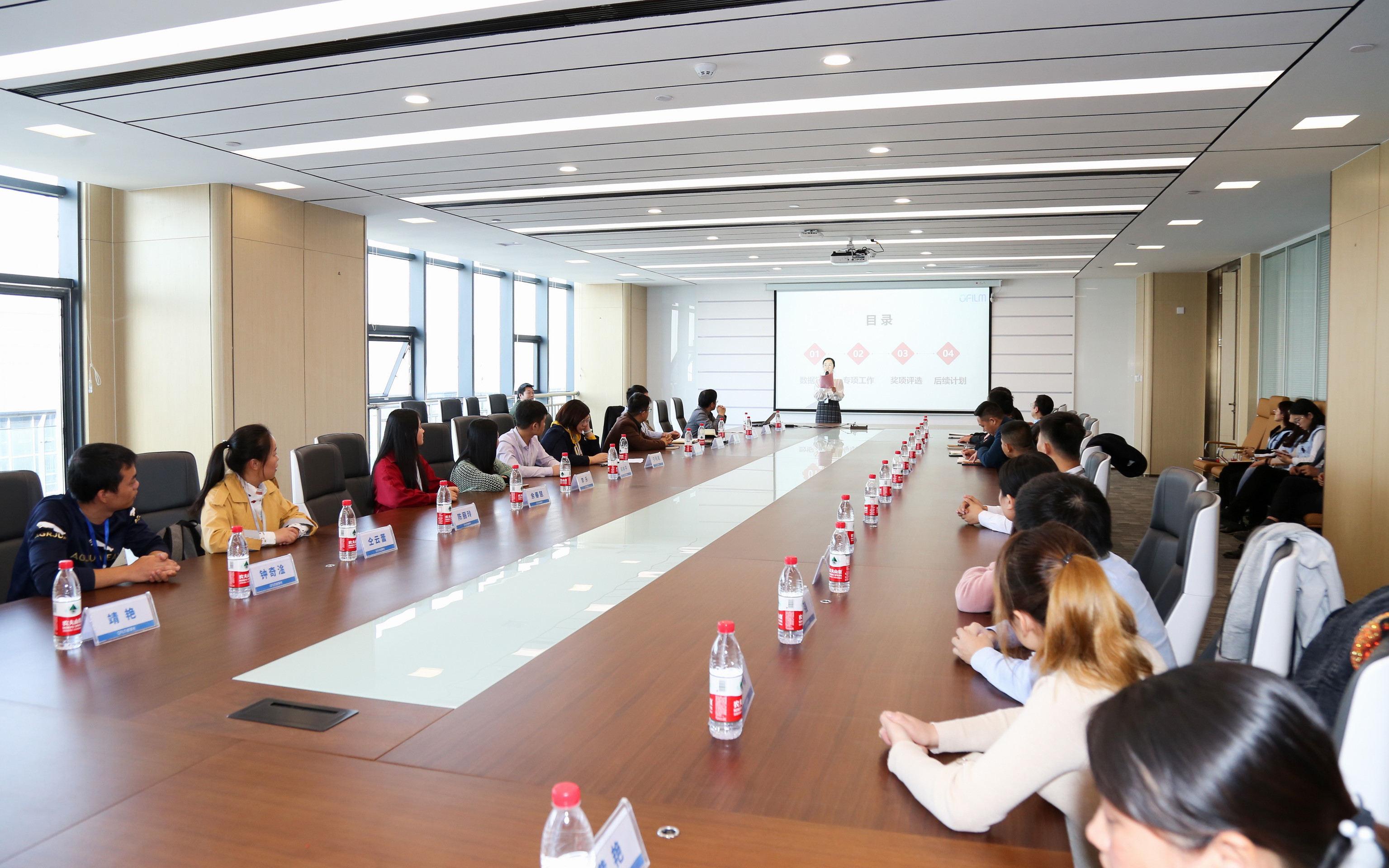 28圈(中国)官方网站