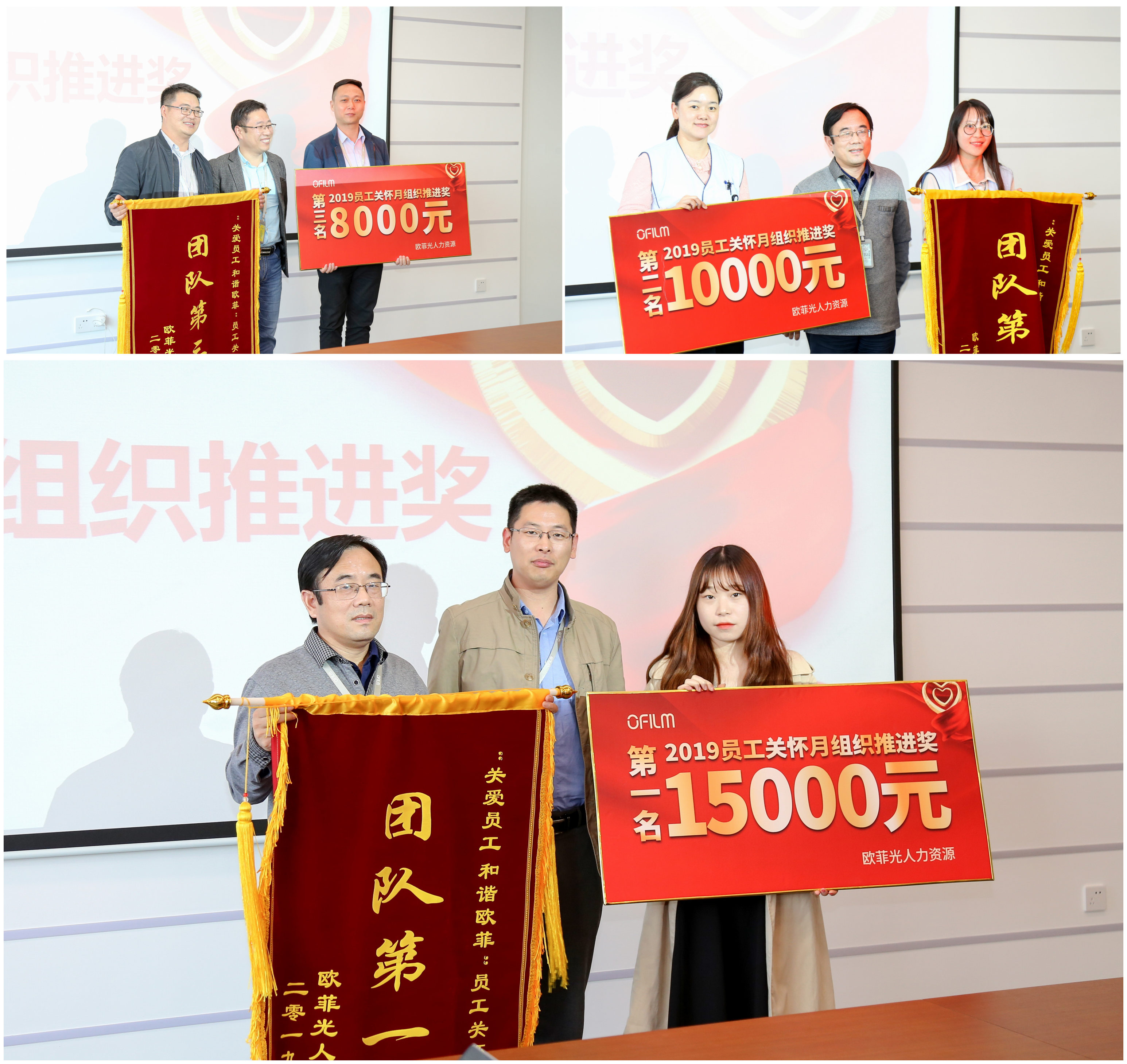 28圈(中国)官方网站