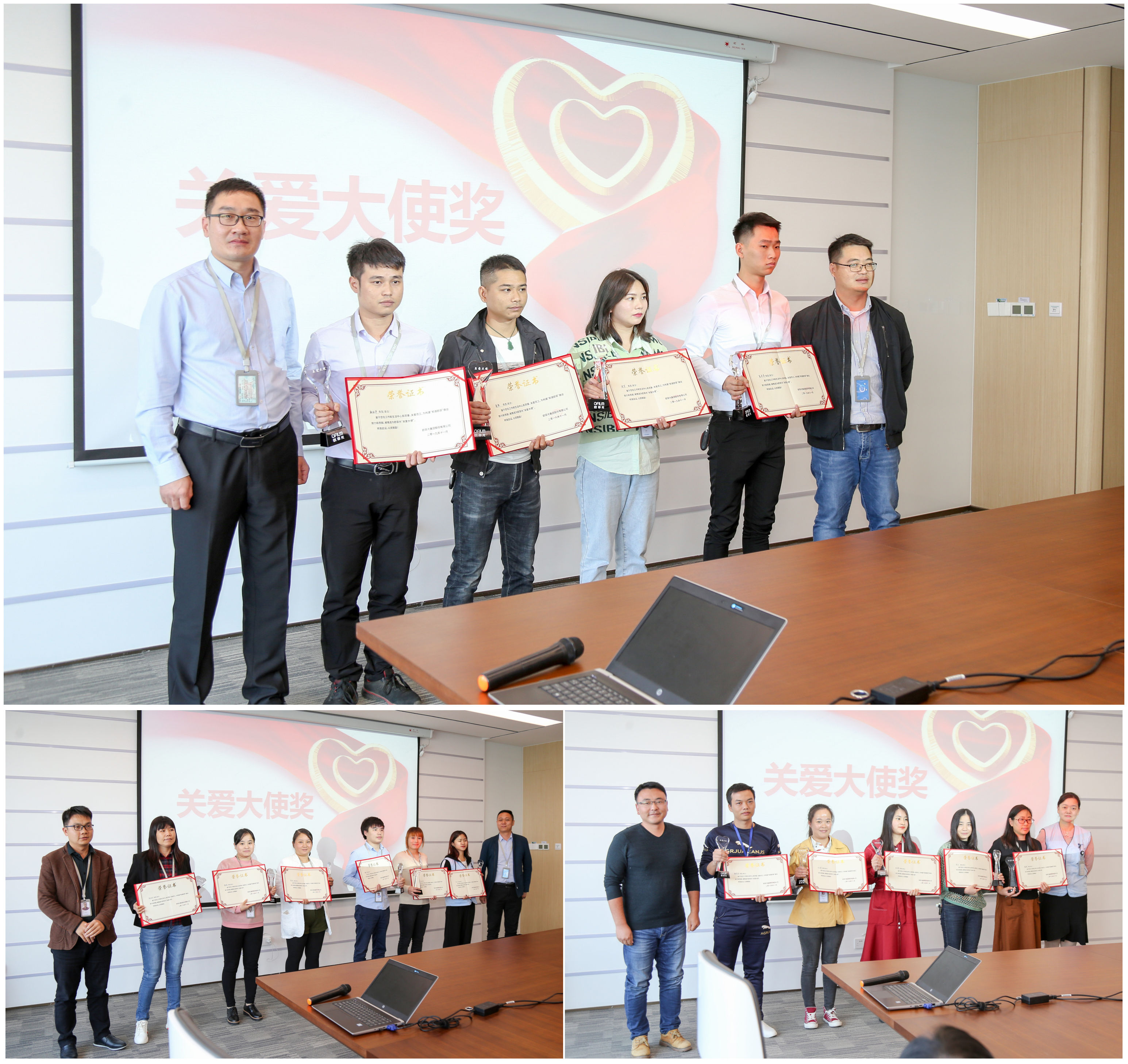 28圈(中国)官方网站