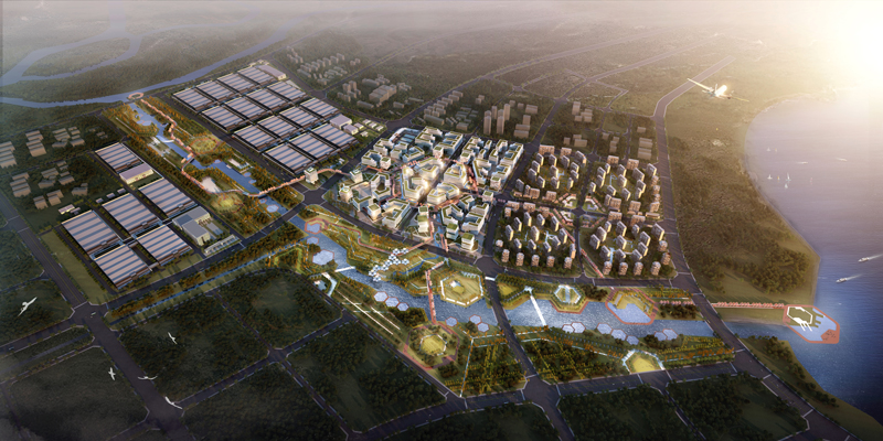 28圈(中国)官方网站