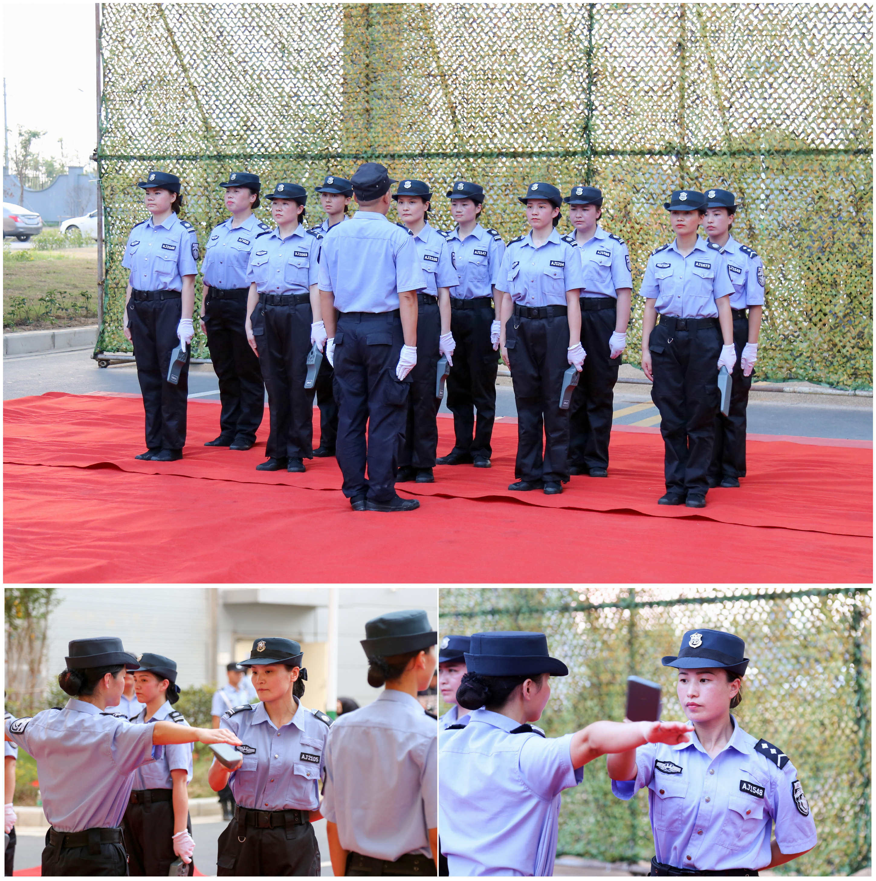 28圈(中国)官方网站