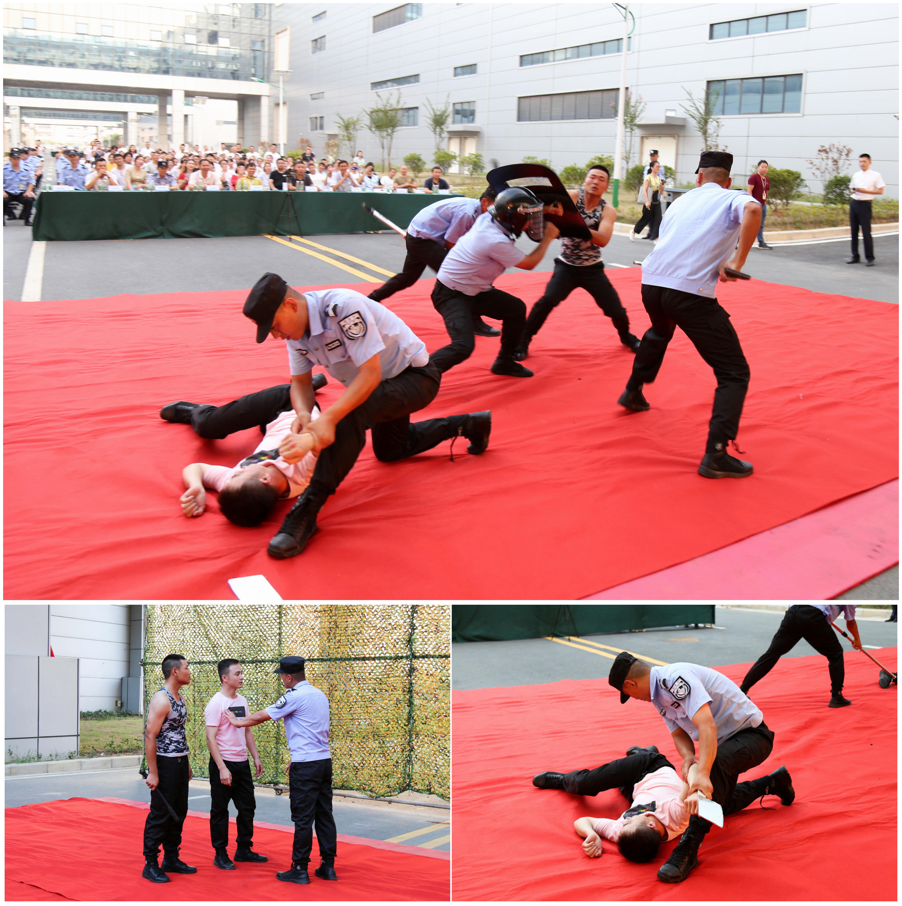 28圈(中国)官方网站