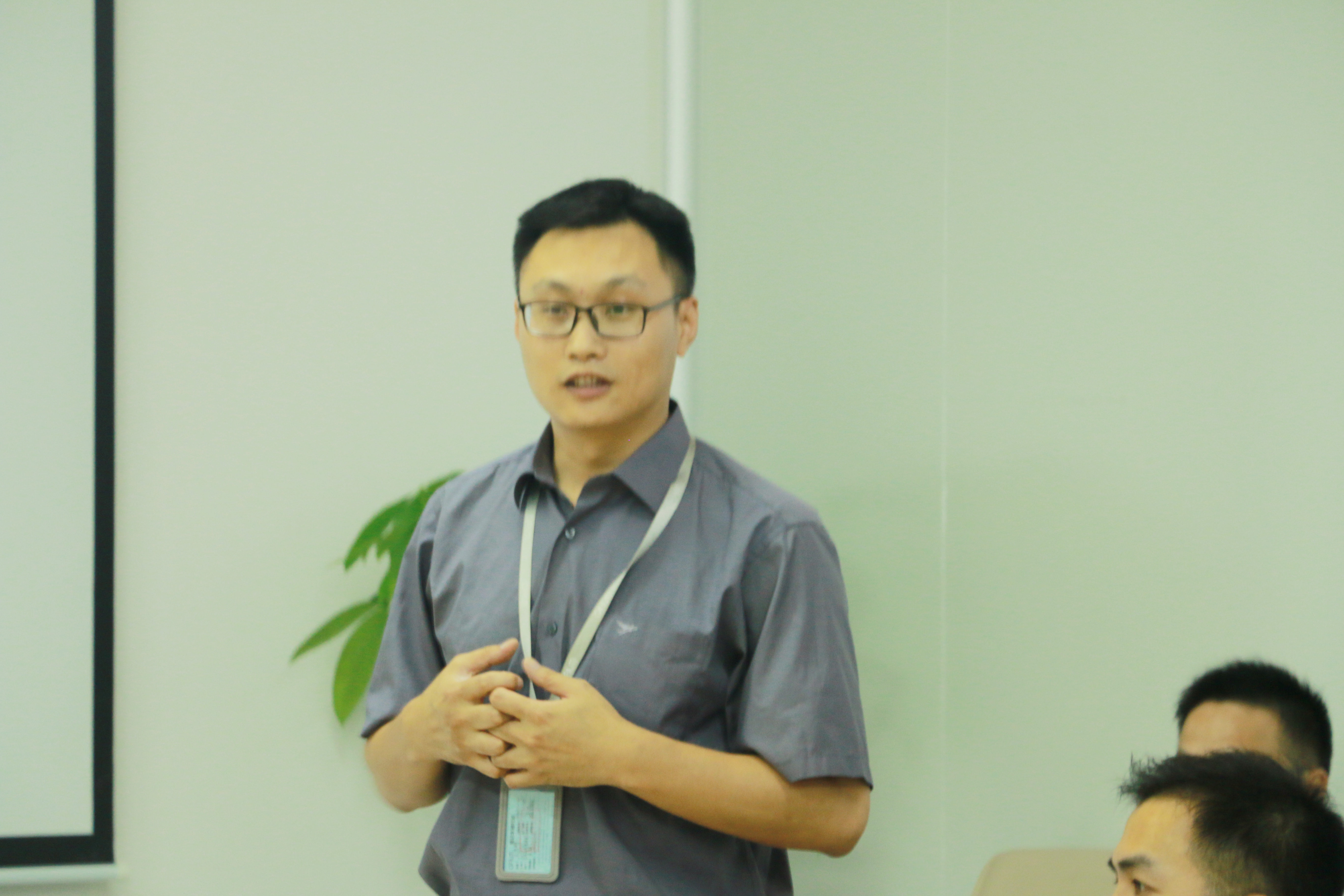 28圈(中国)官方网站