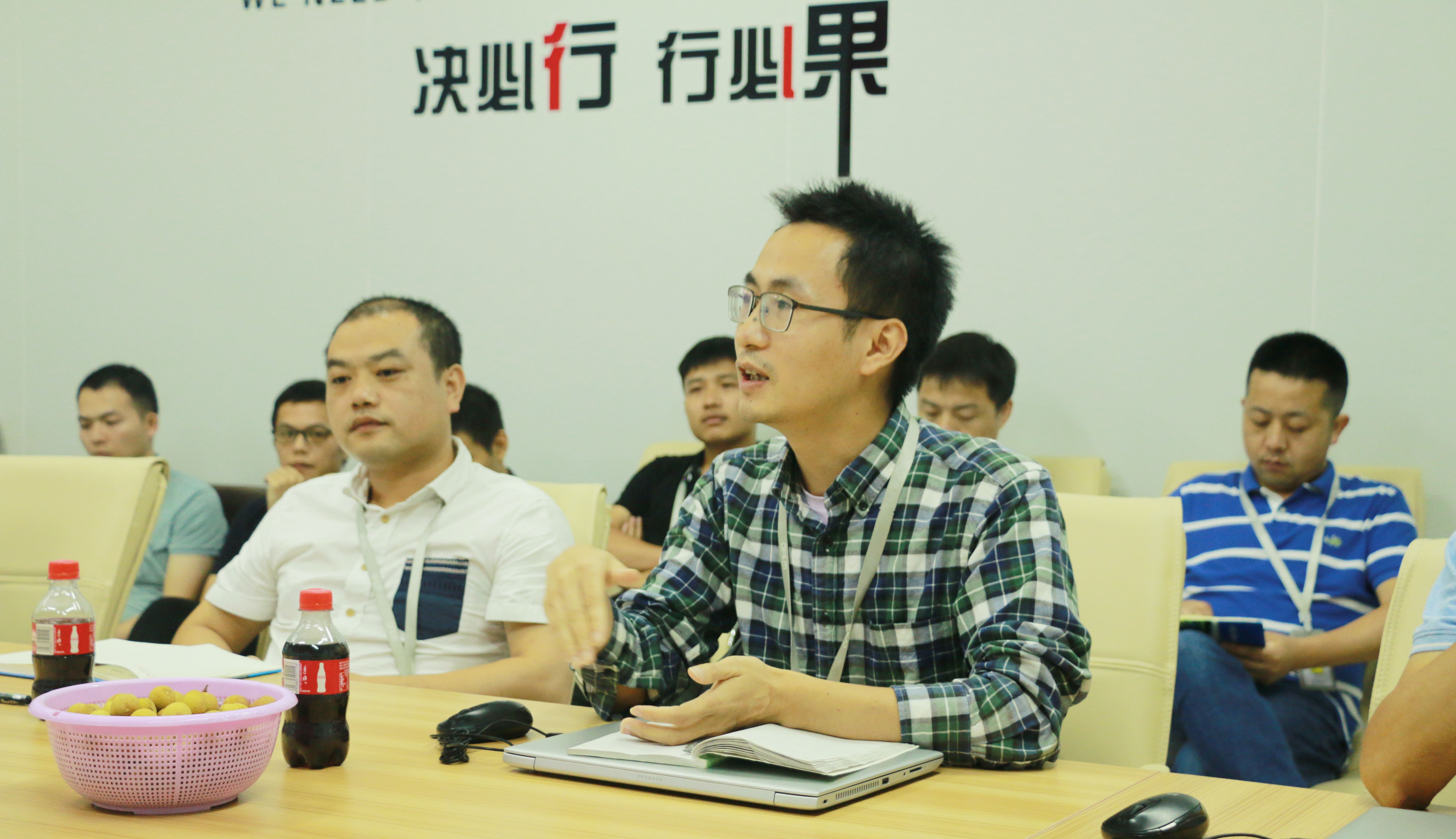 28圈(中国)官方网站