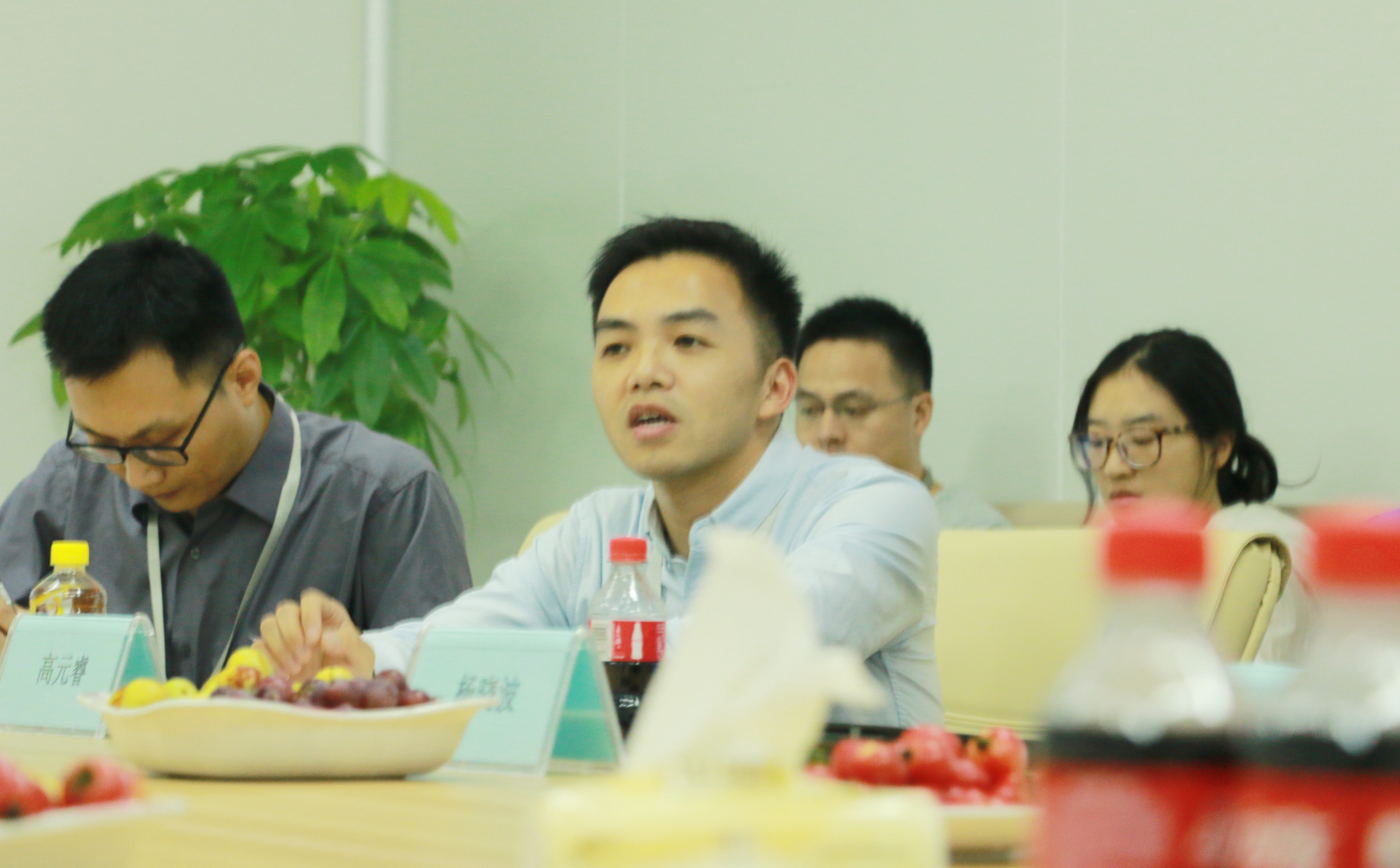 28圈(中国)官方网站