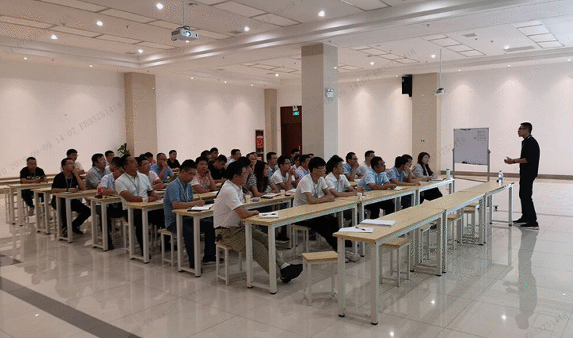 28圈(中国)官方网站