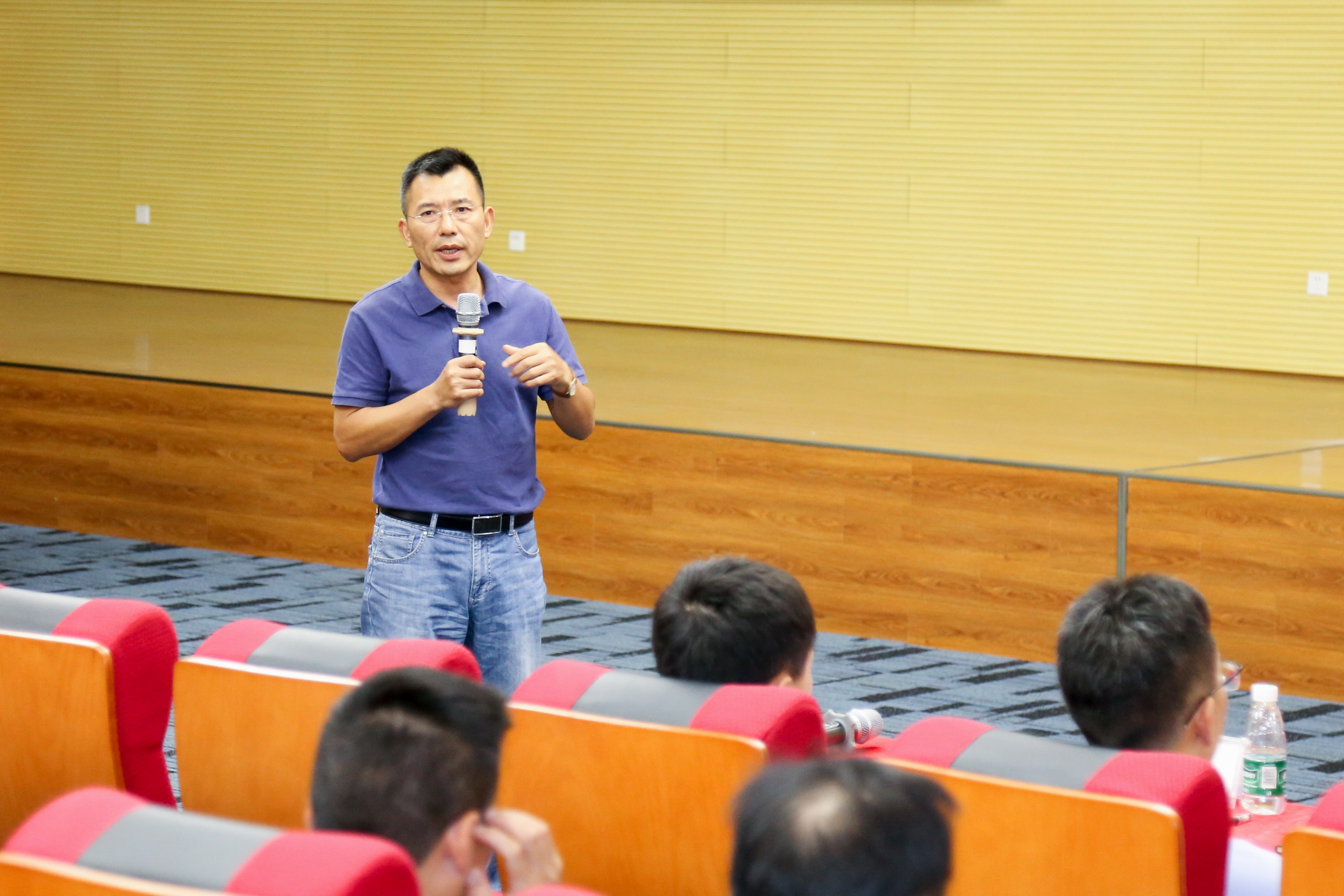 28圈(中国)官方网站