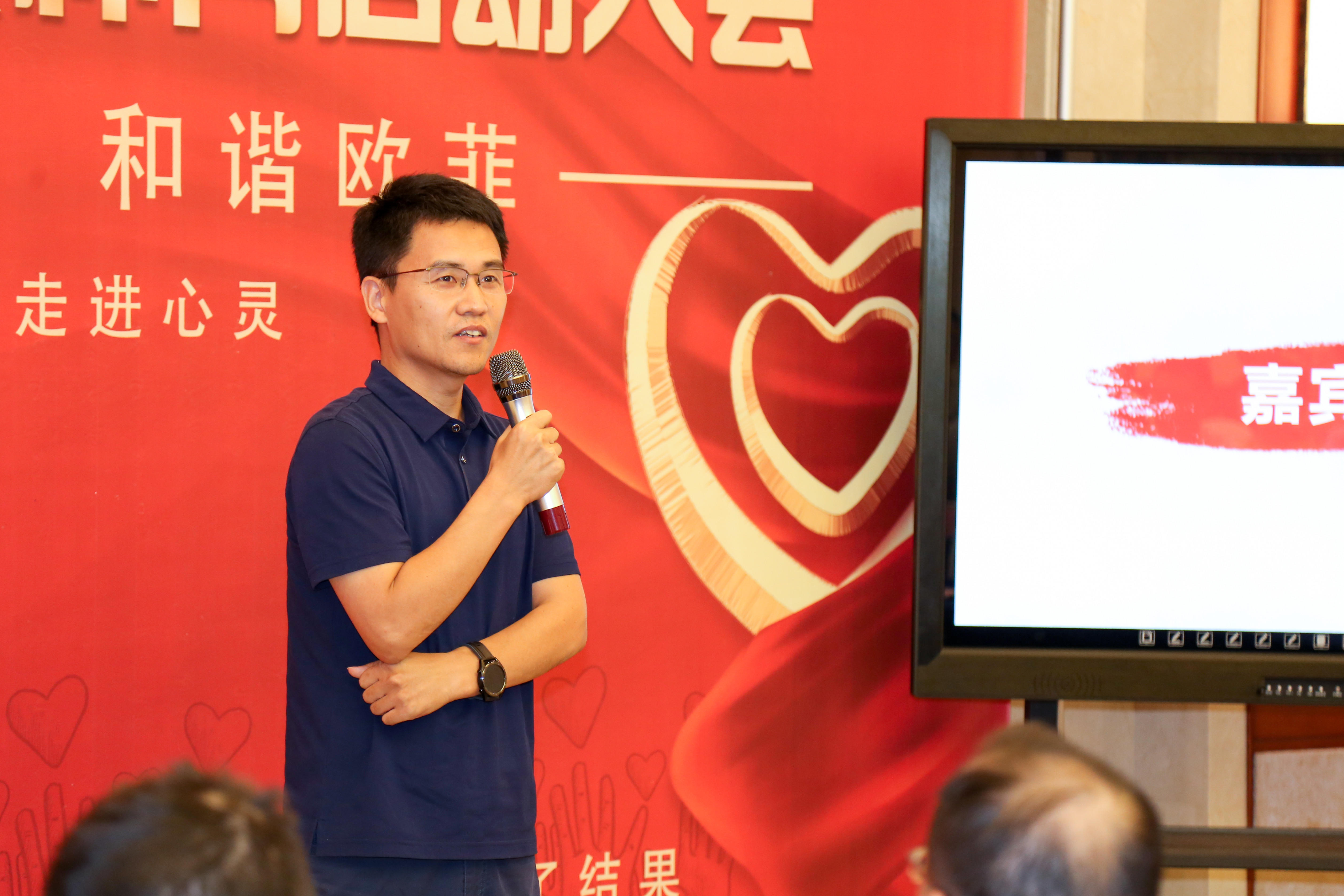 28圈(中国)官方网站