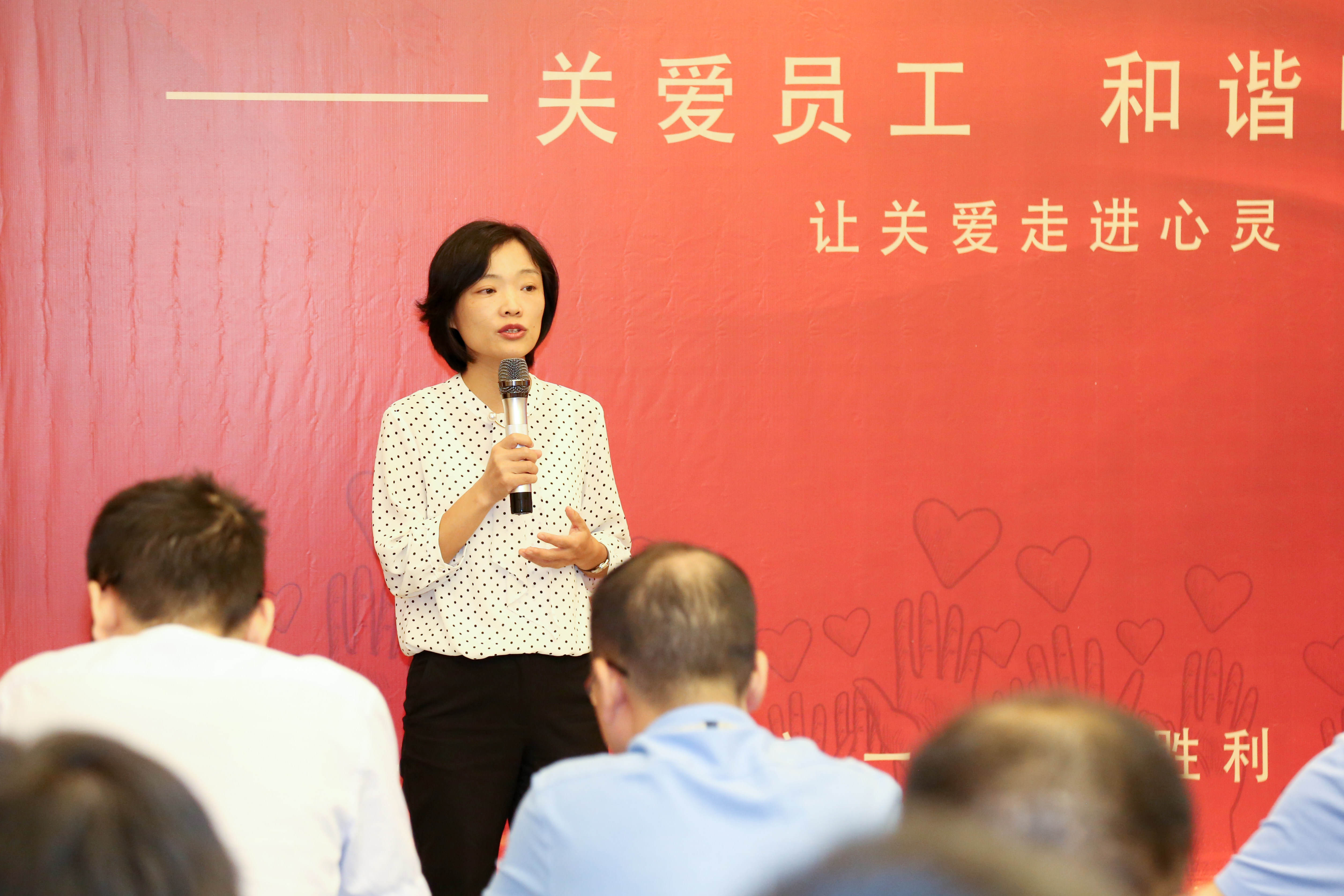 28圈(中国)官方网站