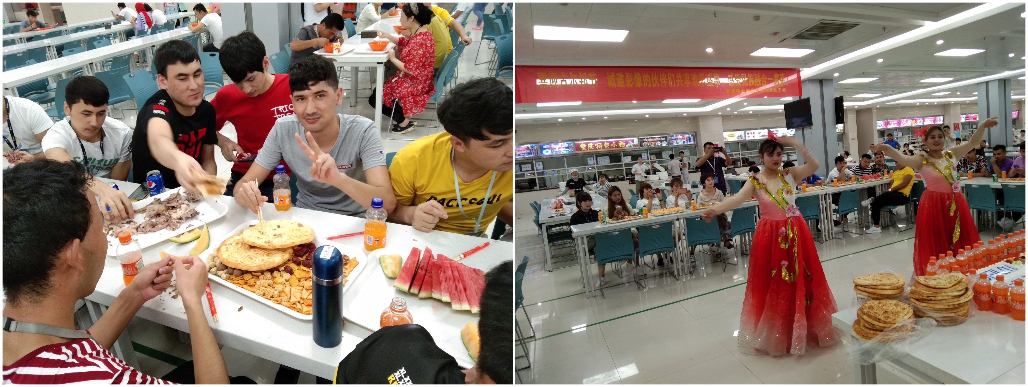 28圈(中国)官方网站