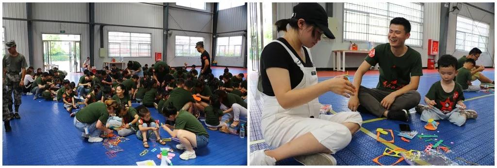 28圈(中国)官方网站