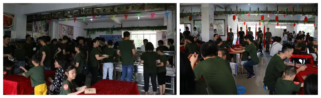 28圈(中国)官方网站