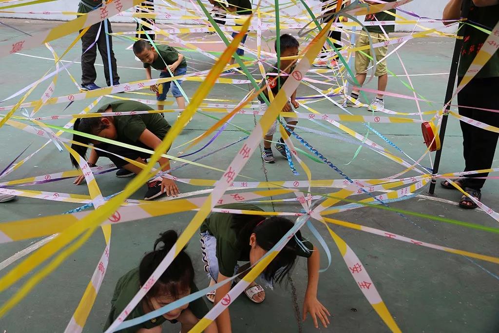 28圈(中国)官方网站