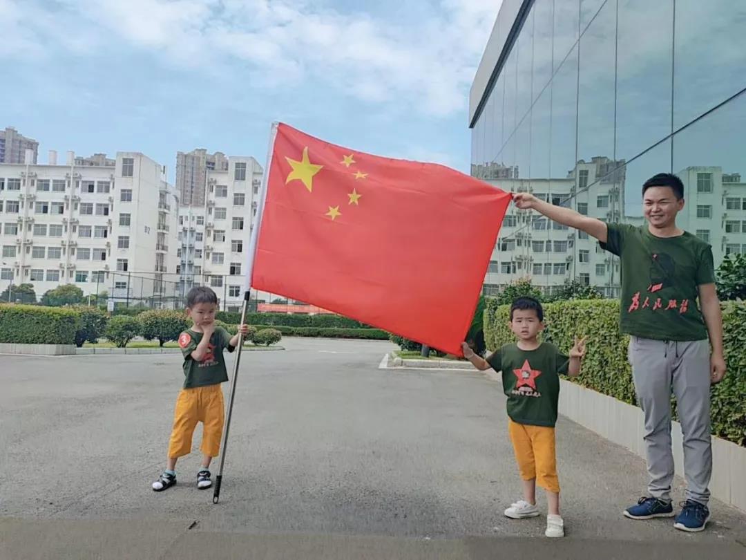 28圈(中国)官方网站