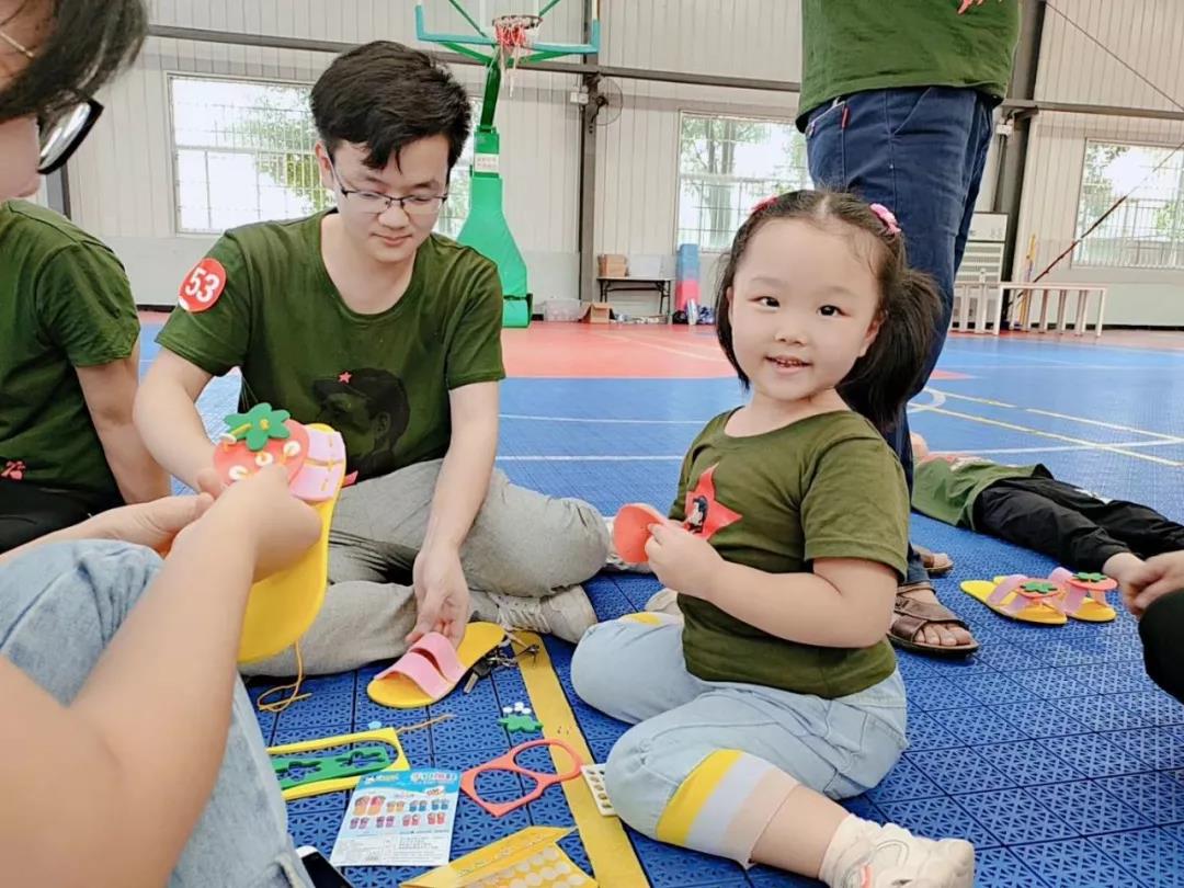 28圈(中国)官方网站