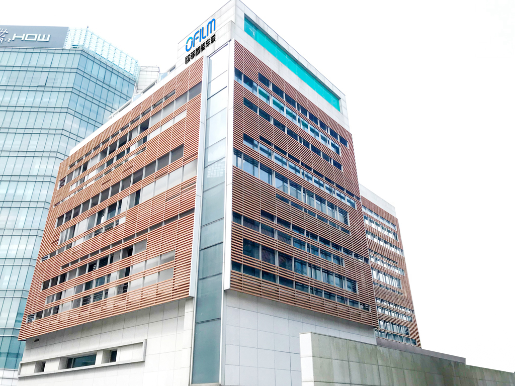 28圈(中国)官方网站