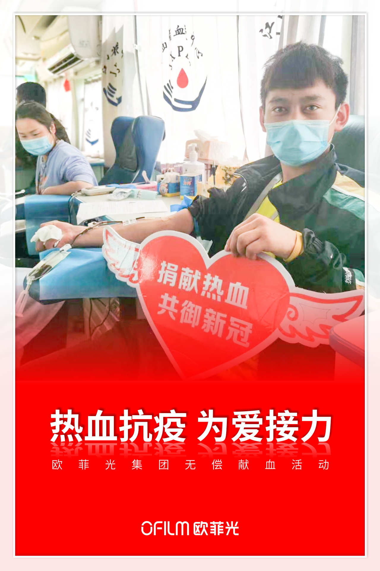 28圈(中国)官方网站