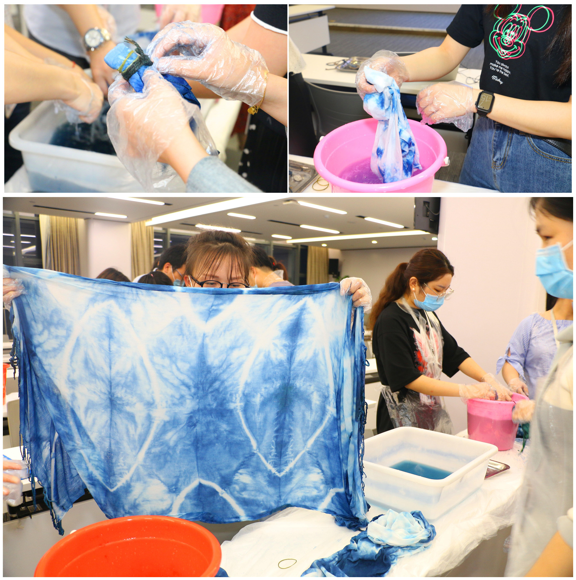 28圈(中国)官方网站