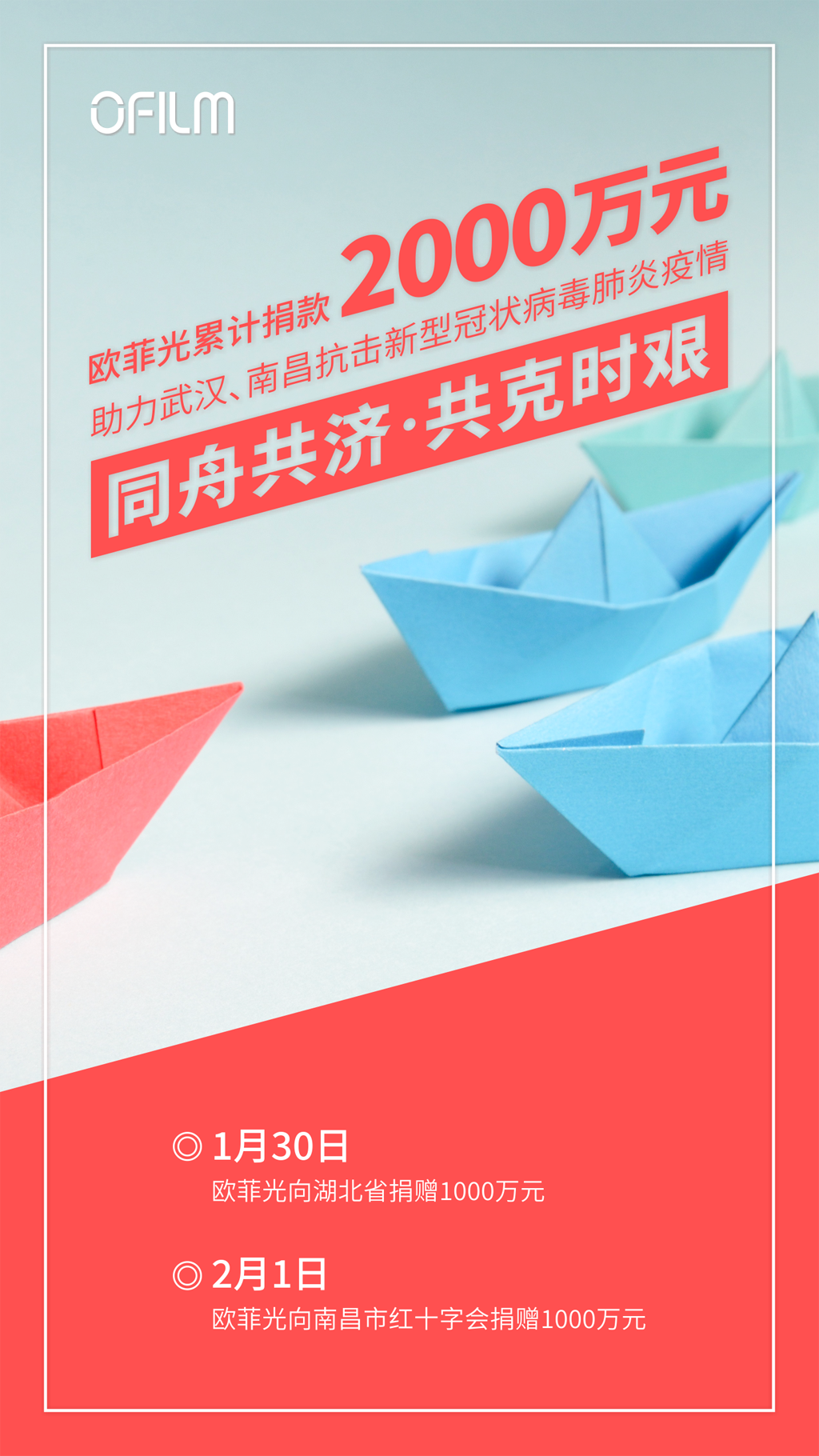 28圈(中国)官方网站