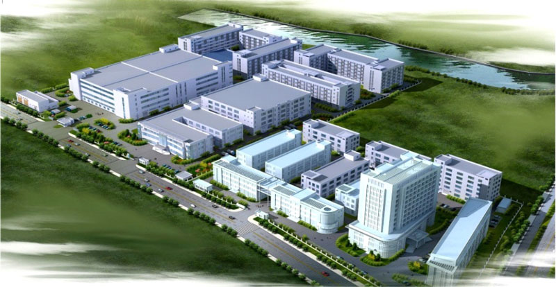 28圈(中国)官方网站