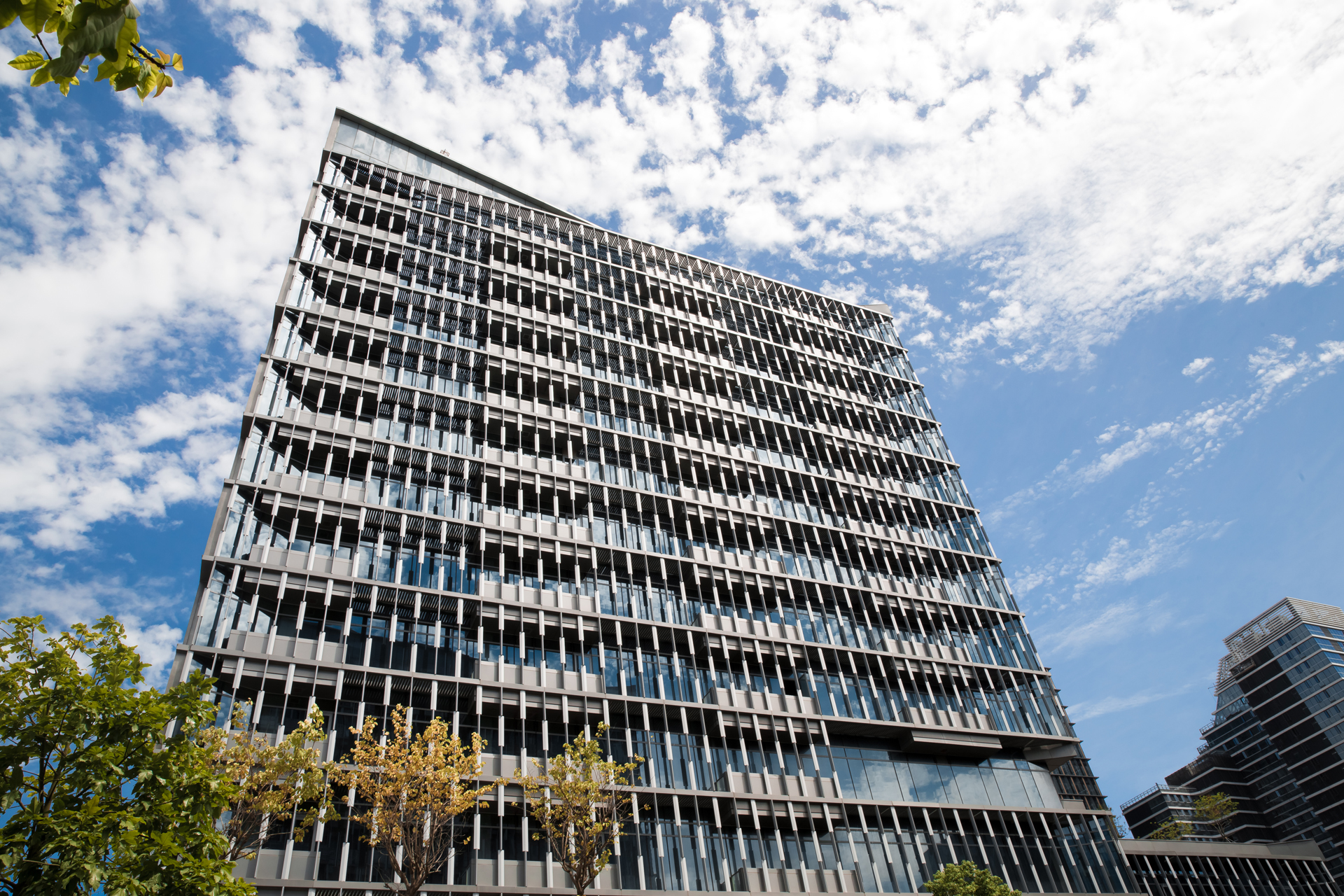 28圈(中国)官方网站