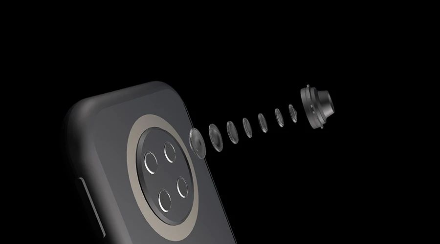 28圈(中国)官方网站