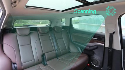 28圈(中国)官方网站