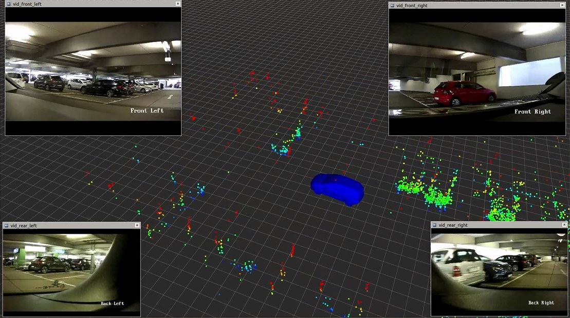28圈(中国)官方网站