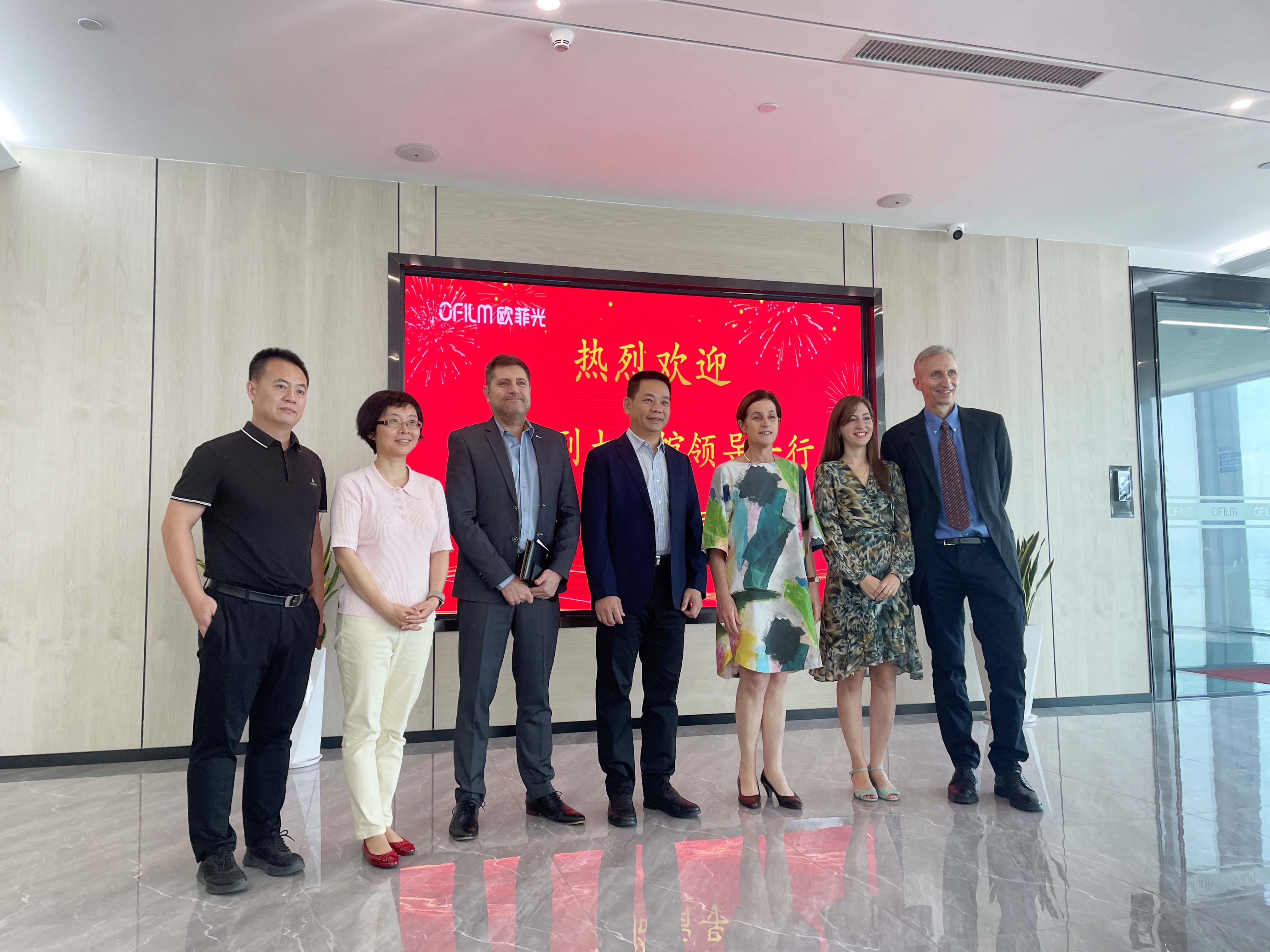 28圈(中国)官方网站