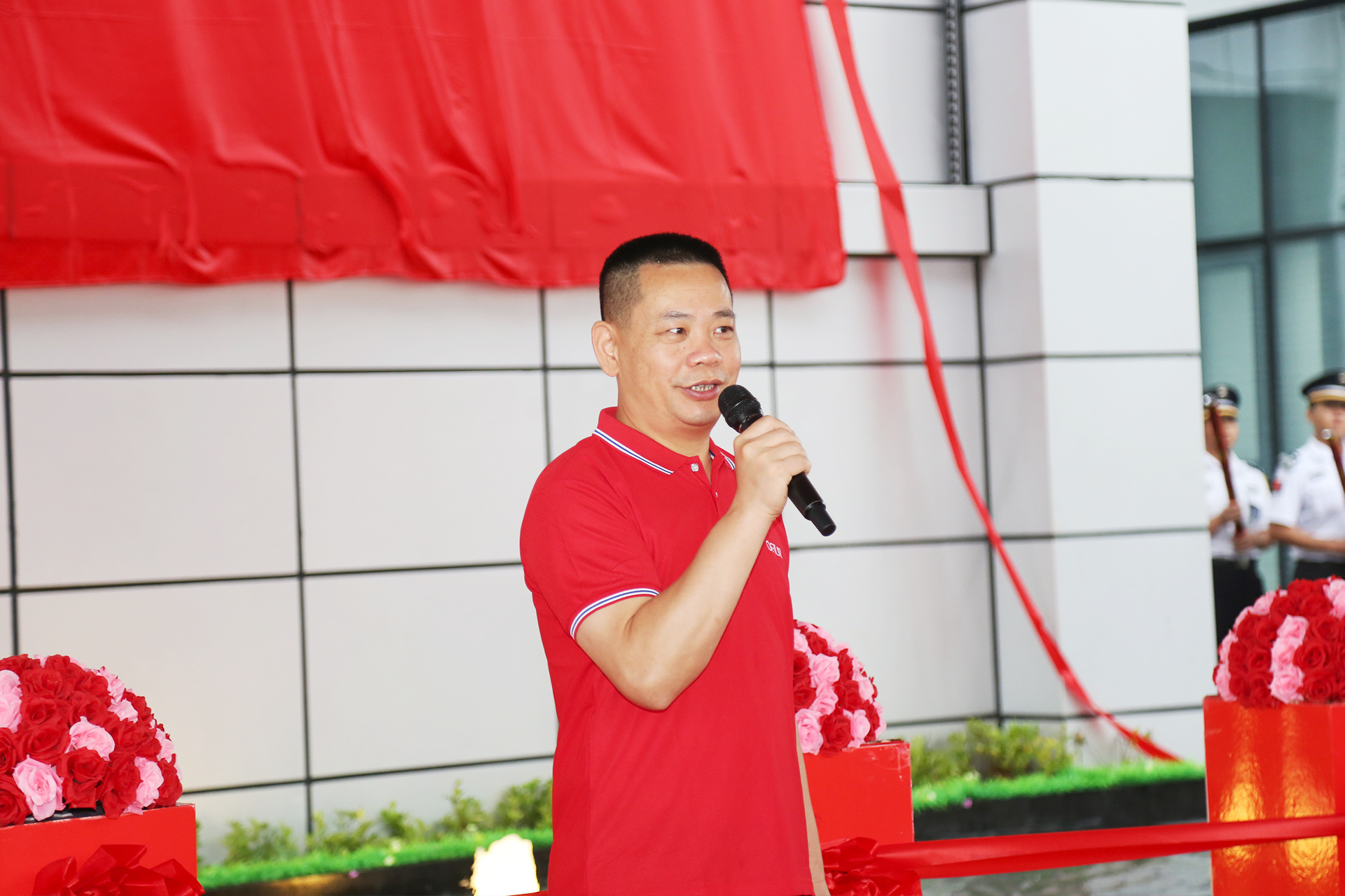 28圈(中国)官方网站