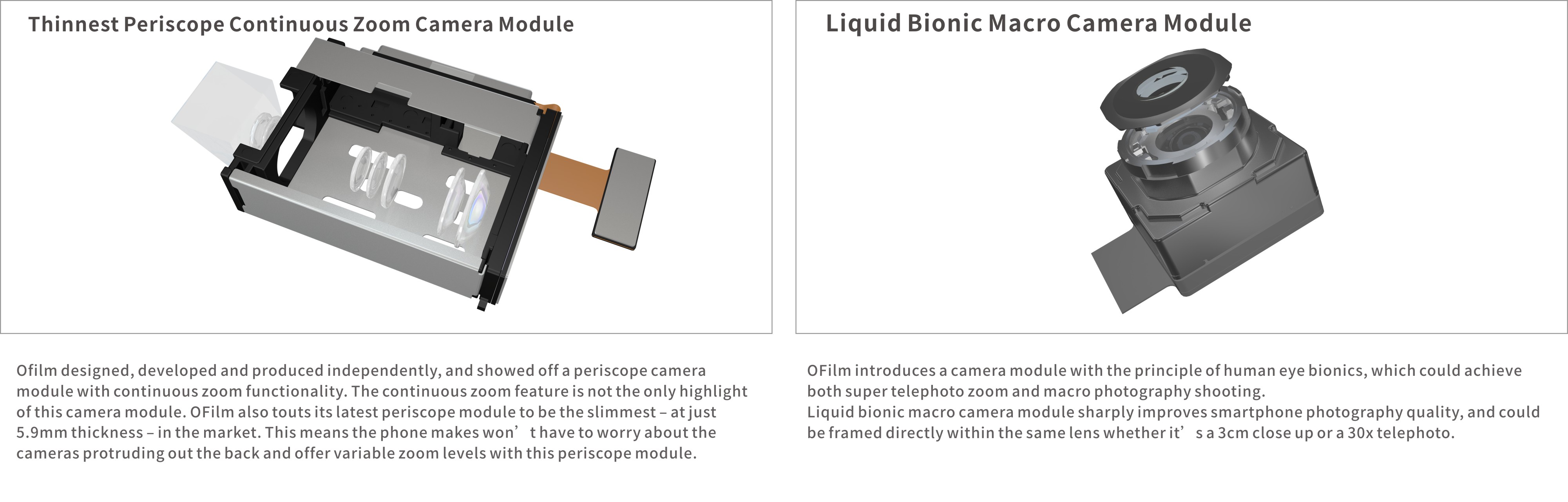 28圈(中国)官方网站