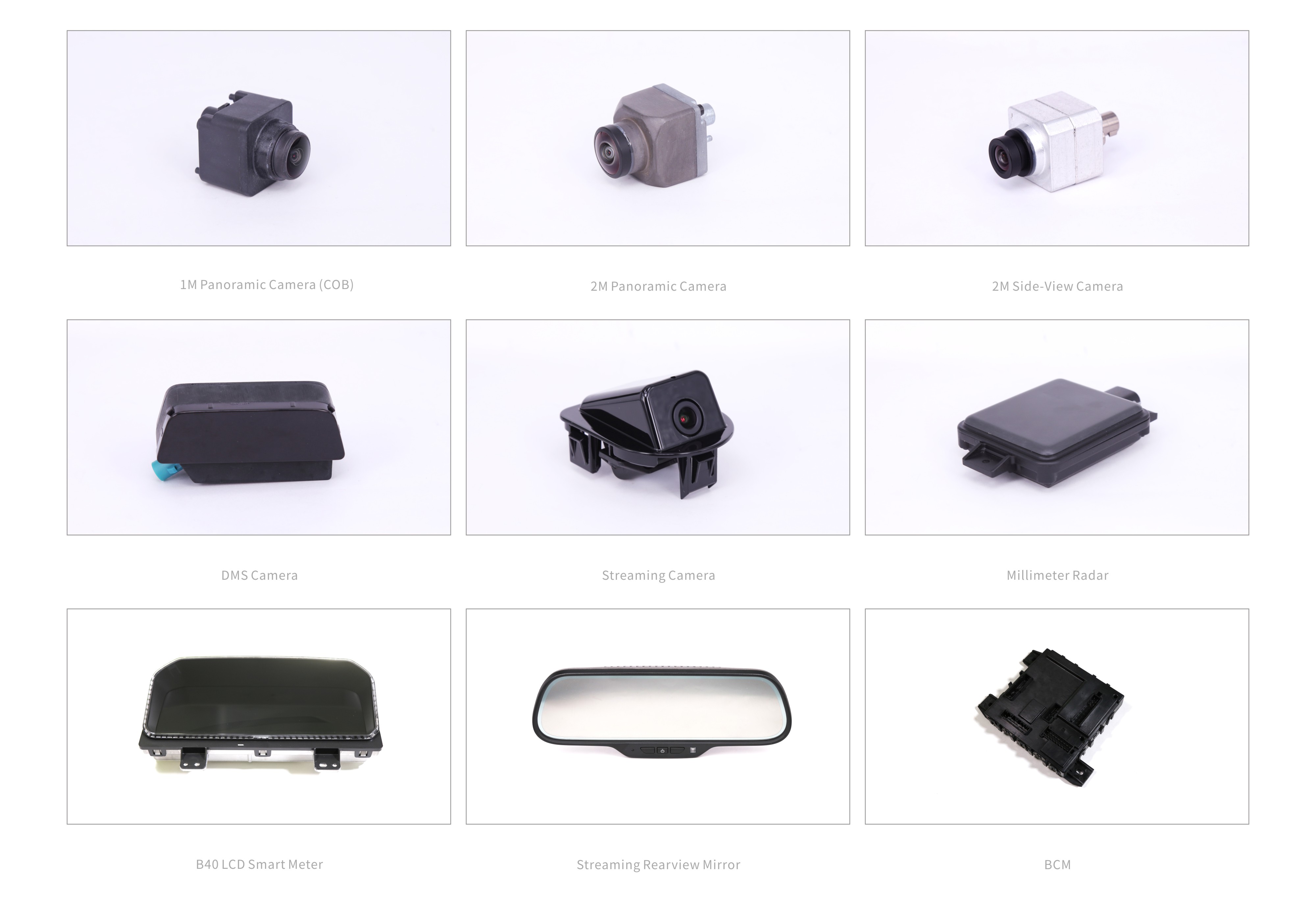 28圈(中国)官方网站