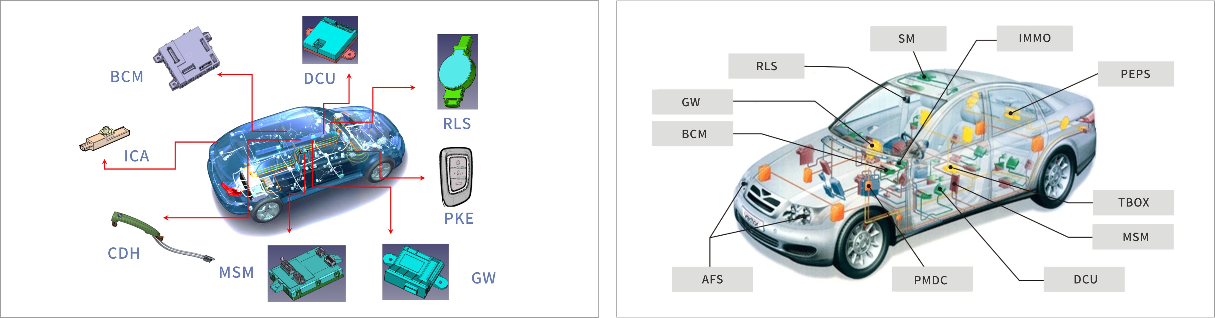 28圈(中国)官方网站