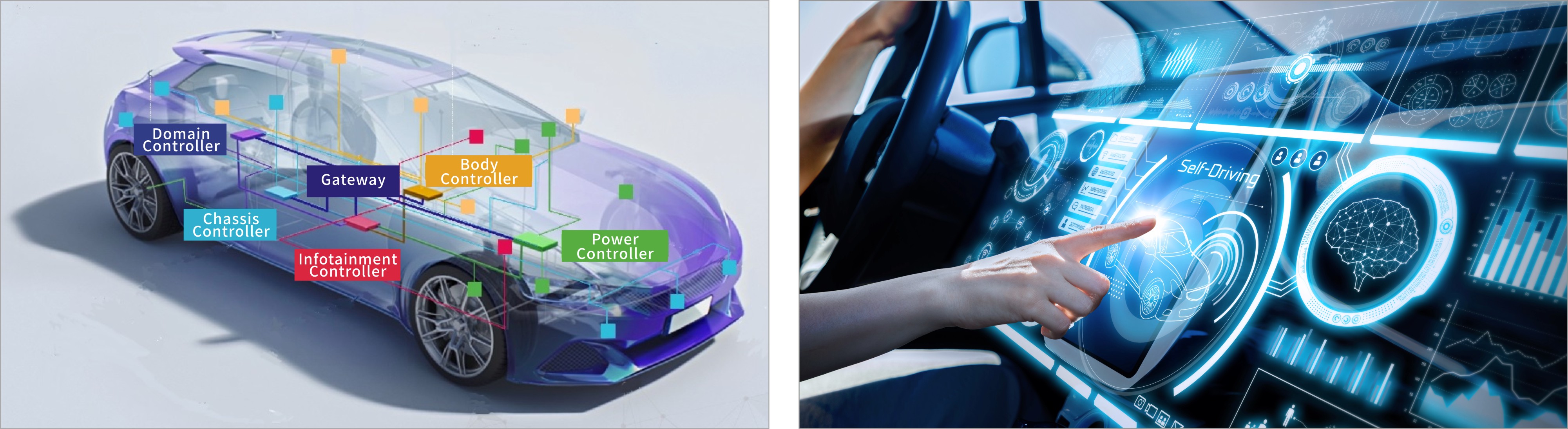 28圈(中国)官方网站