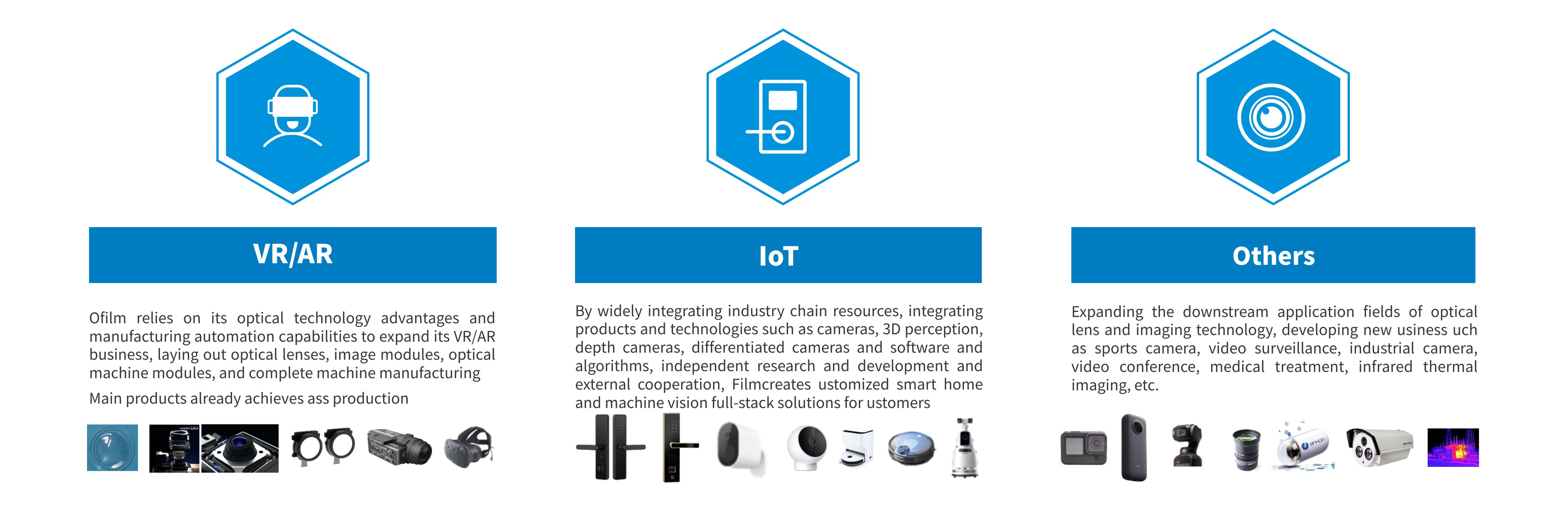 28圈(中国)官方网站