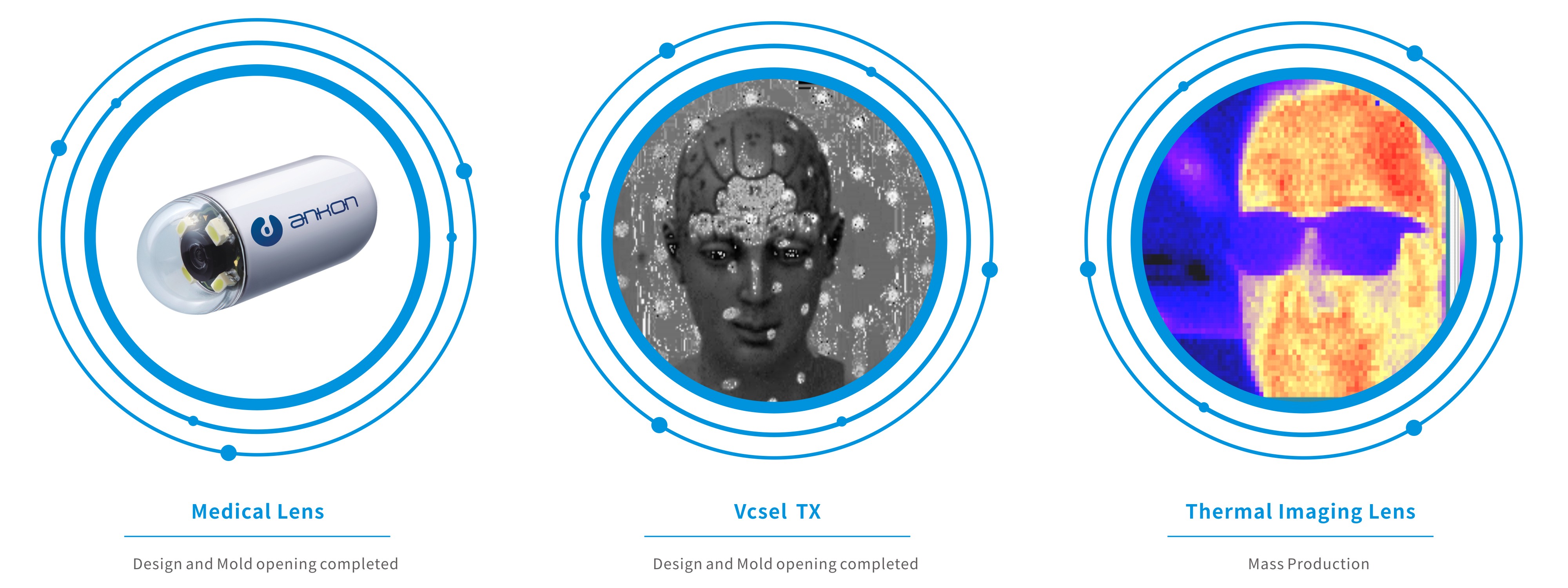 28圈(中国)官方网站