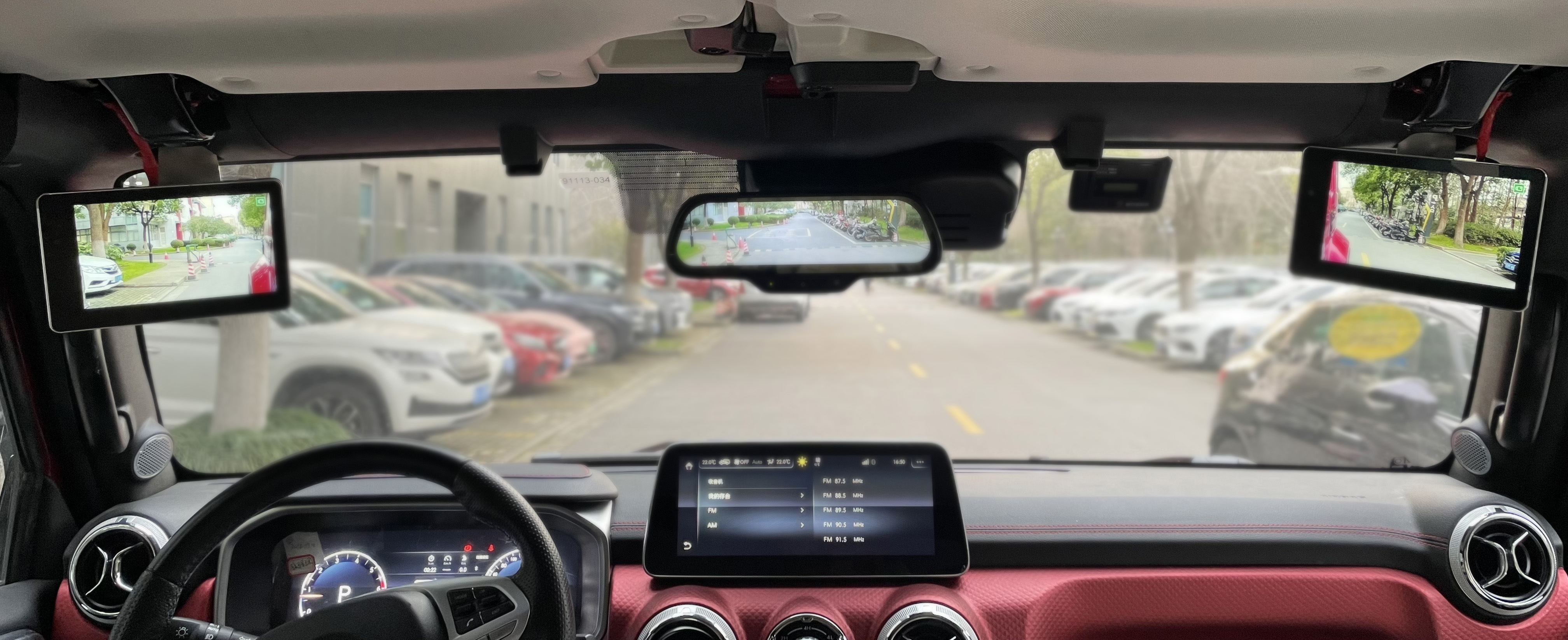 28圈(中国)官方网站