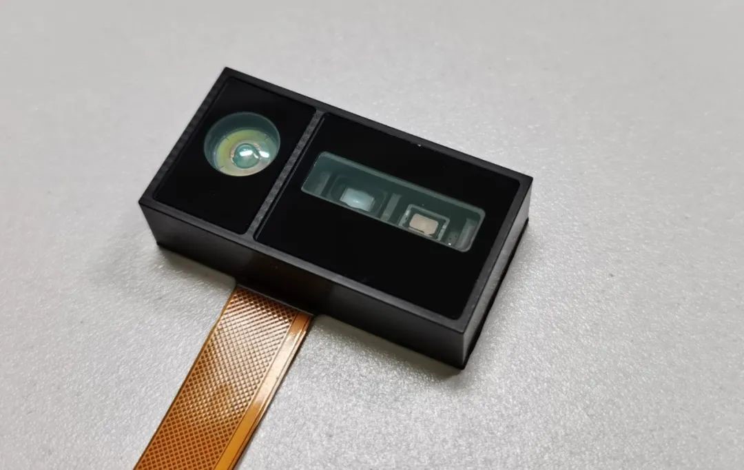 28圈(中国)官方网站