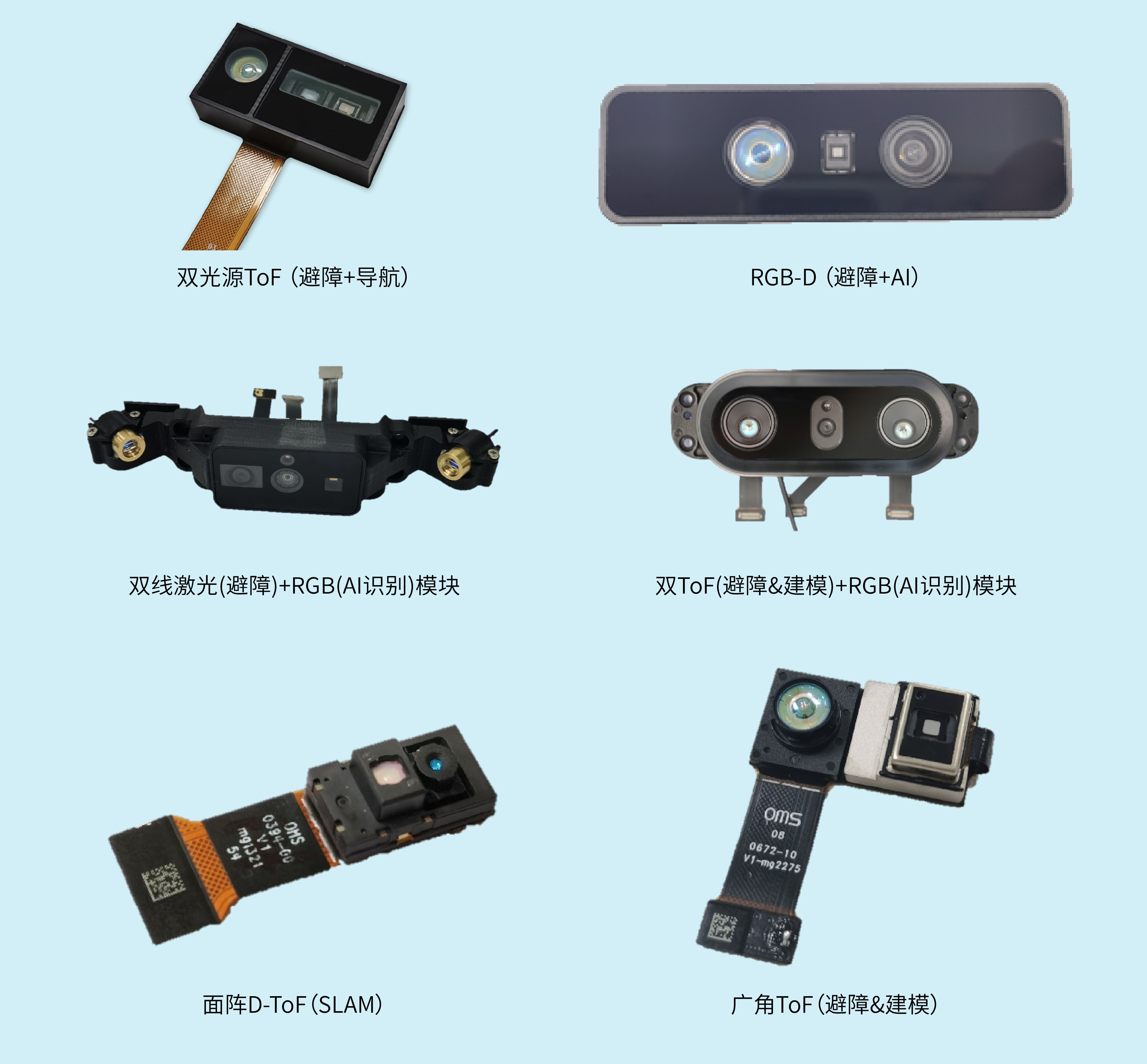 28圈(中国)官方网站