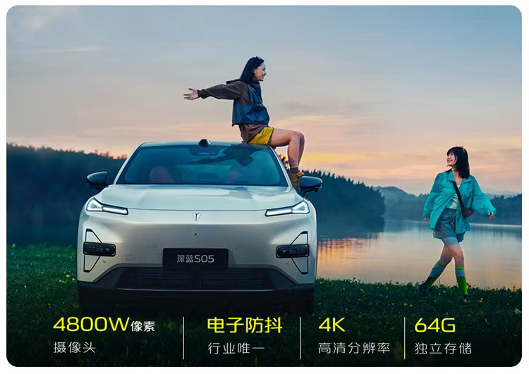 28圈(中国)官方网站