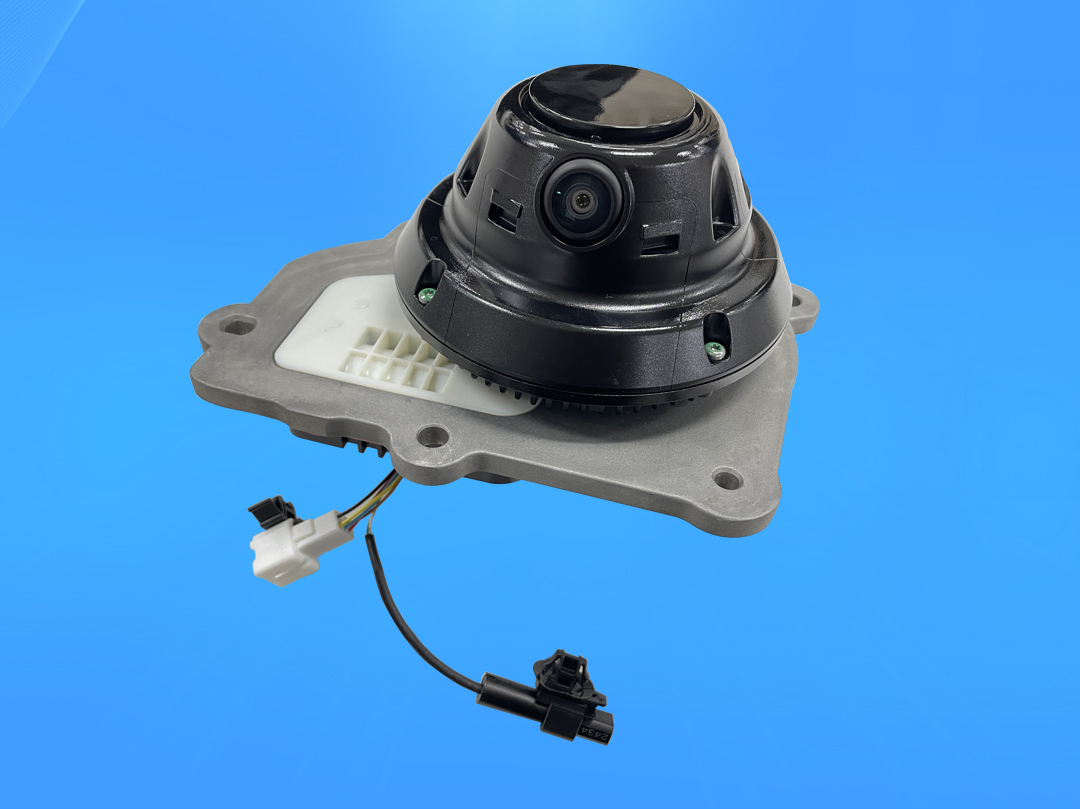 28圈(中国)官方网站