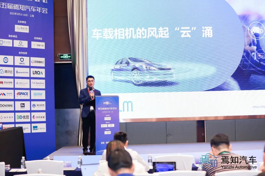 28圈(中国)官方网站