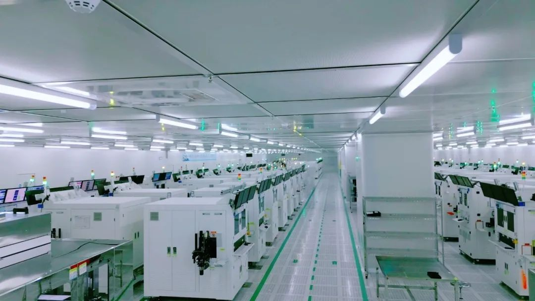 28圈(中国)官方网站