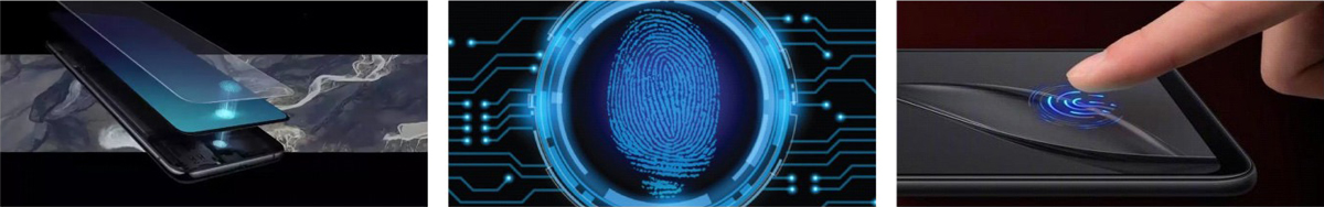 28圈(中国)官方网站