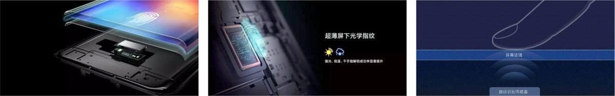 28圈(中国)官方网站