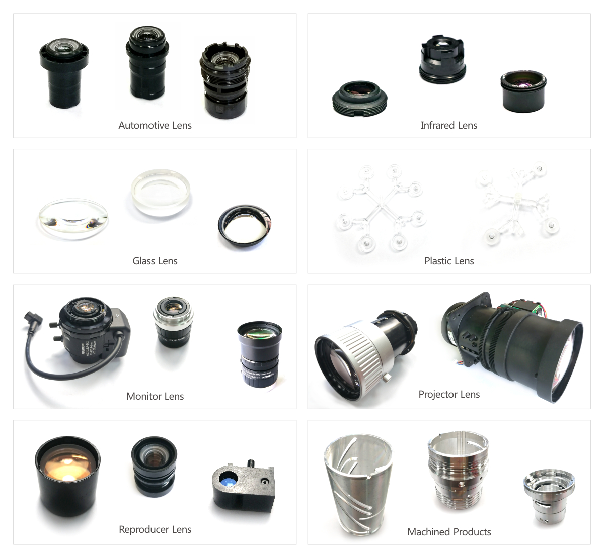 28圈(中国)官方网站