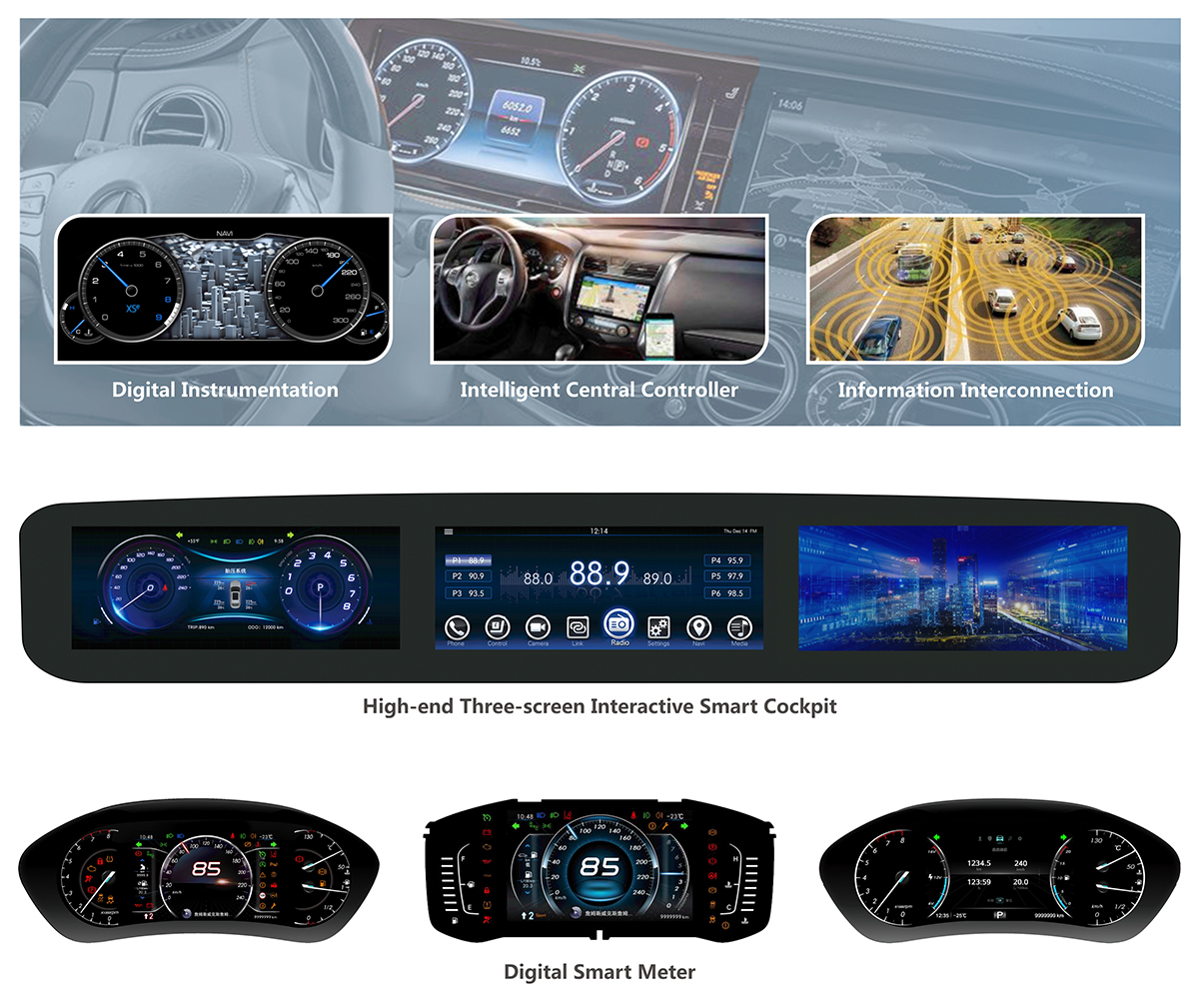 28圈(中国)官方网站