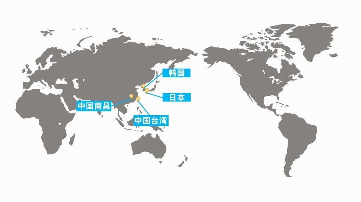 28圈(中国)官方网站